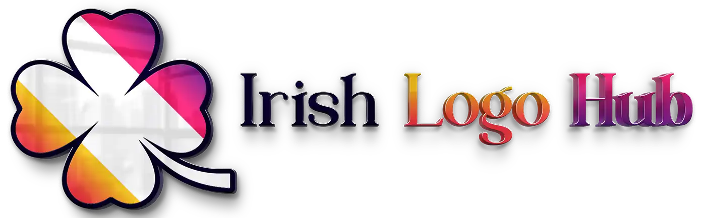 Irish Logo Hub