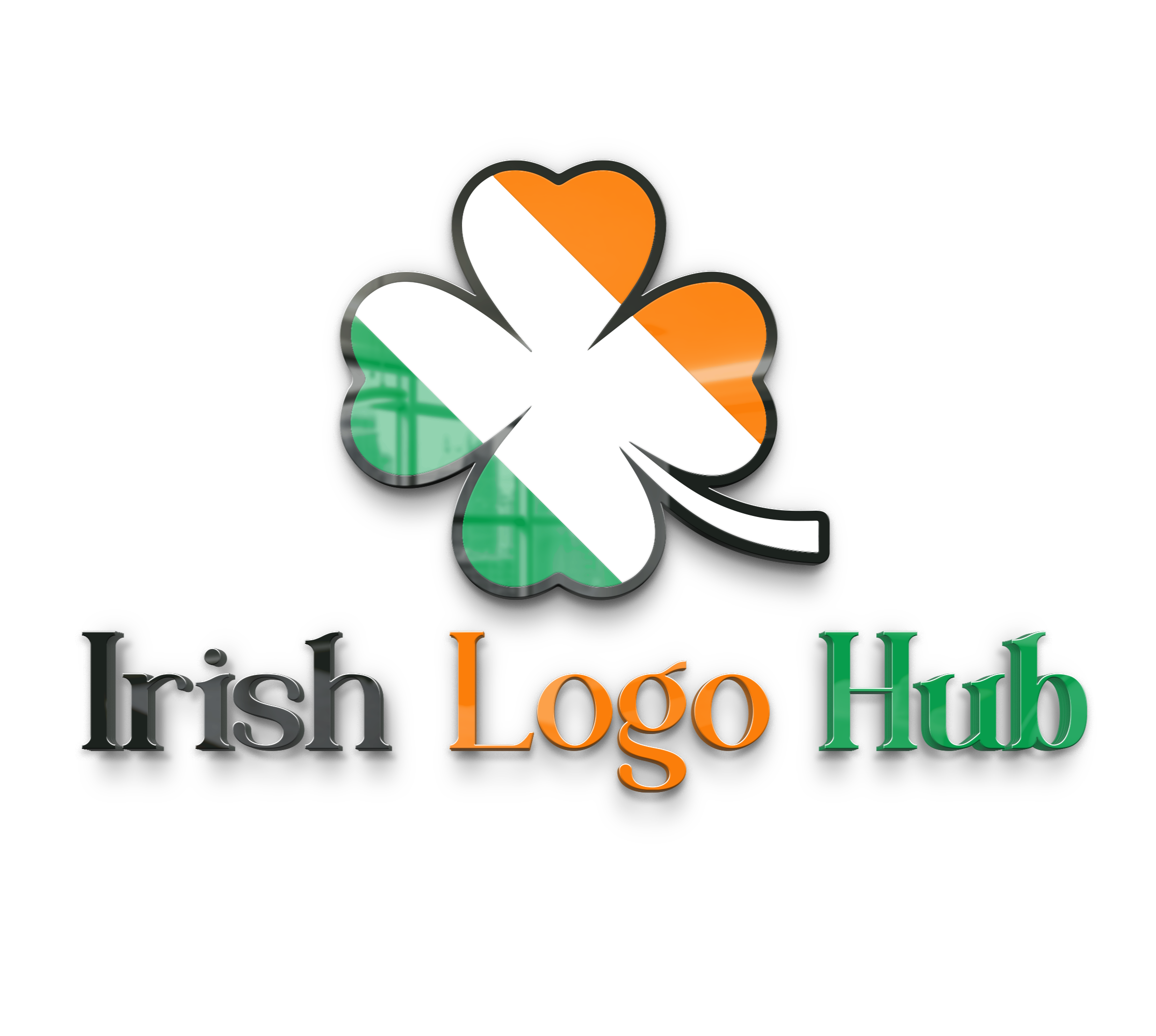 Startup Logo €99- Cloud9Music4Events